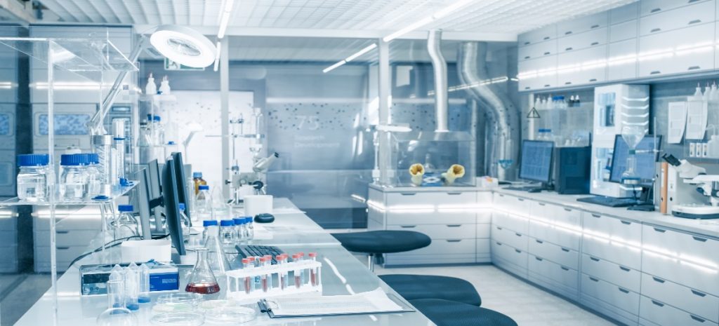 DELTA LAB 2 DELTA LAB 2