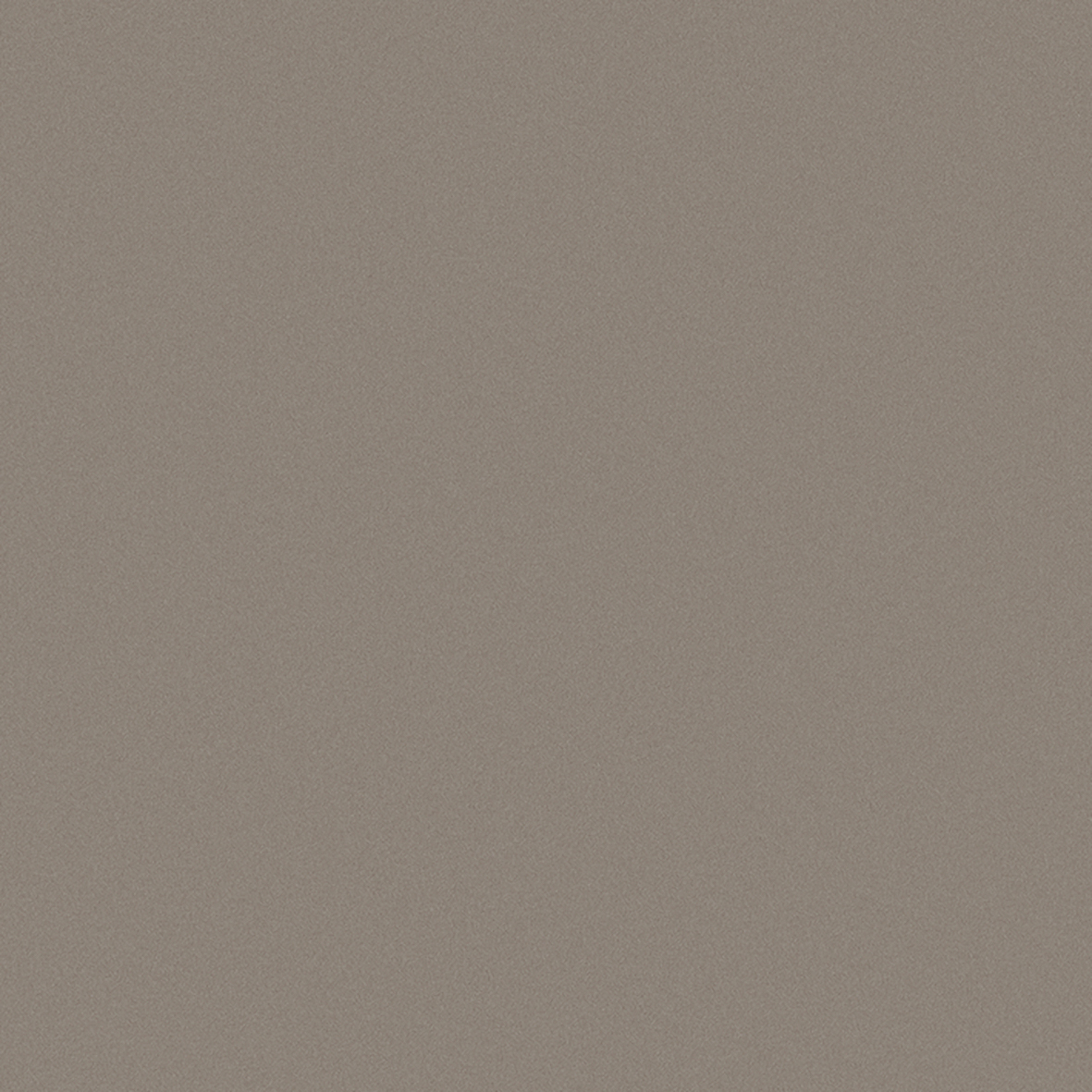 nanoSTONE 8 nanoSTONE 8