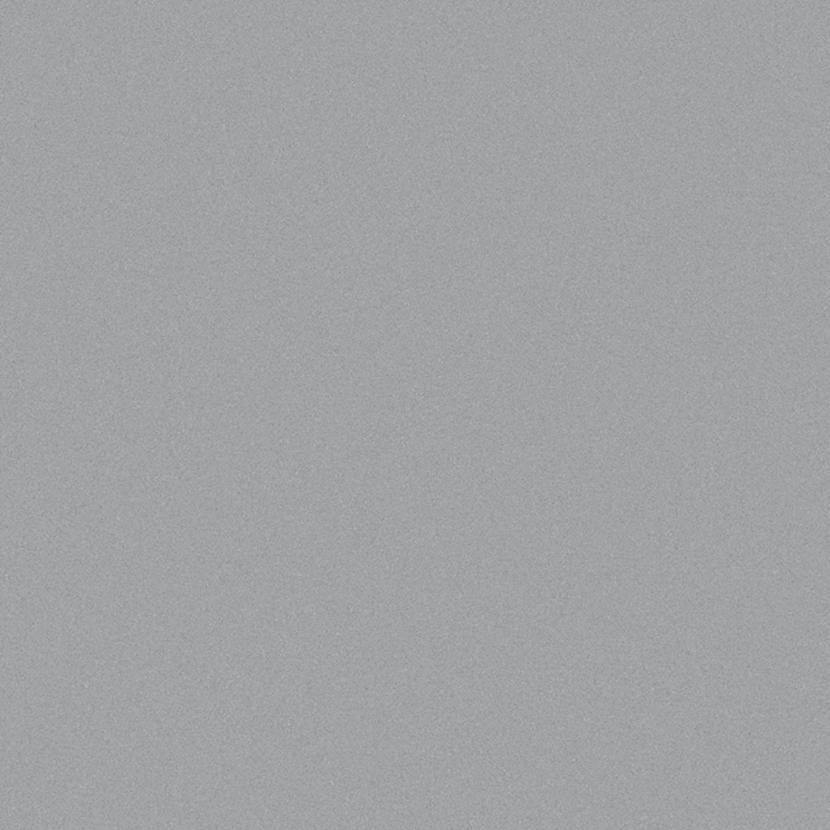 nanoSTONE 9 nanoSTONE 9