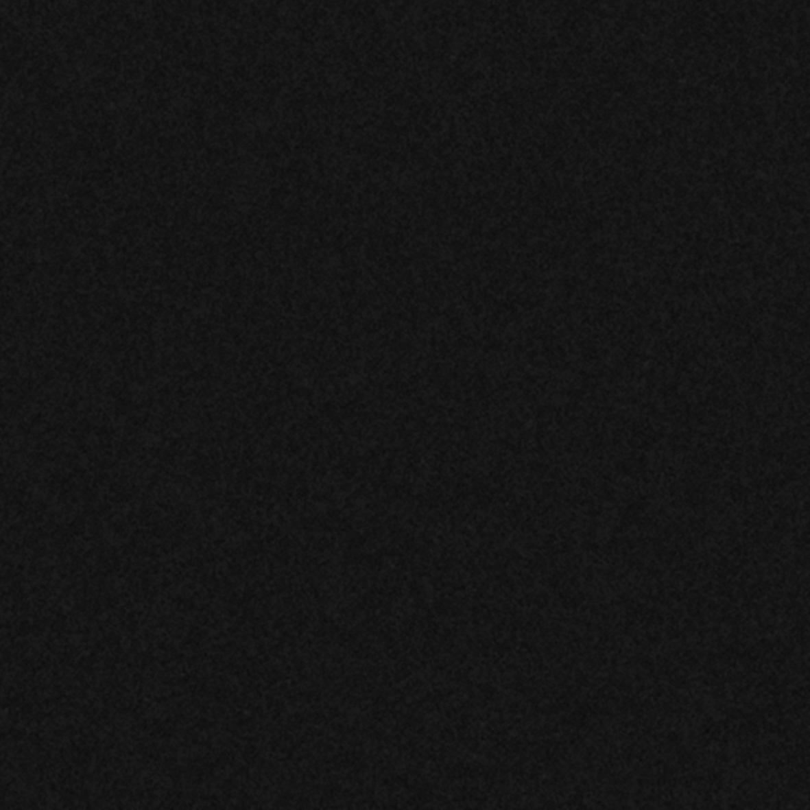 nanoSTONE 10 nanoSTONE 10