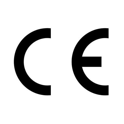 CERTIFICAZIONI 3 CERTIFICAZIONI 3