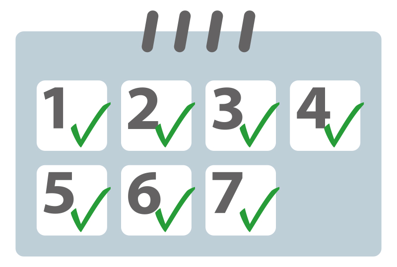 CURA E MANUTENZIONE 2 CURA E MANUTENZIONE 2