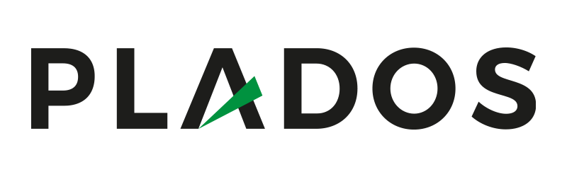 PladosTelma logo