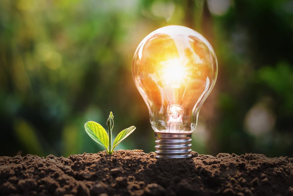 Maestría en Energía