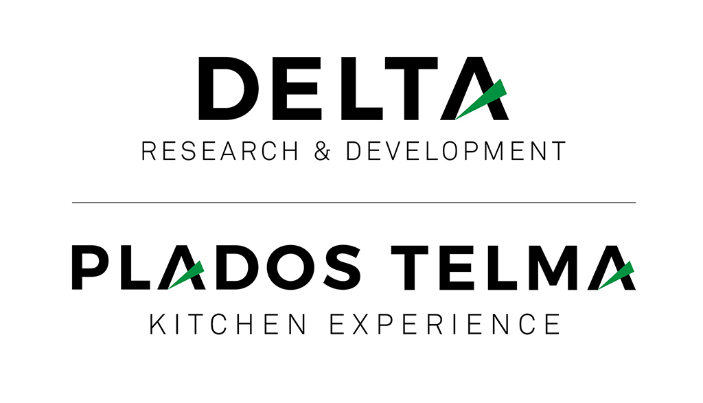 DELTA LAB 1 DELTA LAB 1