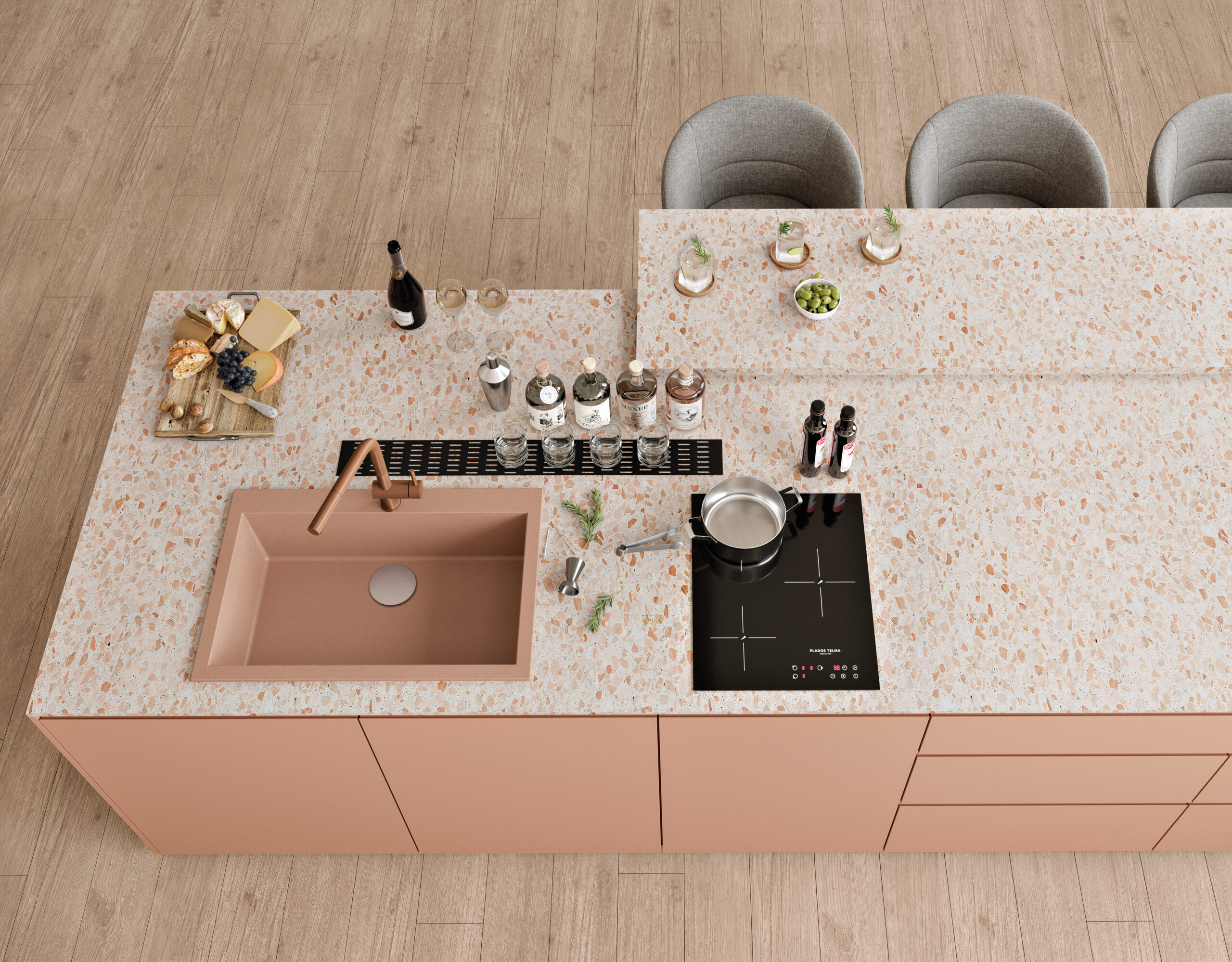 lavelli-evolution-plados-design-funzionale-e-nuovi-colori-2026-2027
