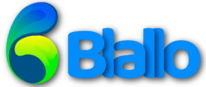 Blallo