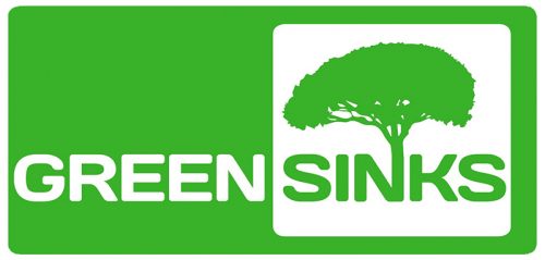 greensinks greensinks