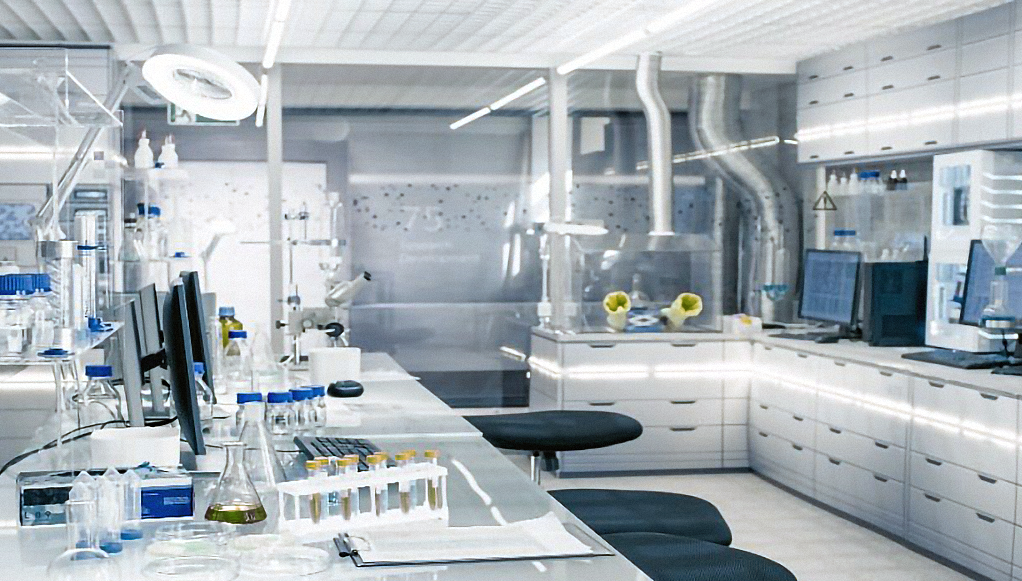 DELTA LAB 8 DELTA LAB 8