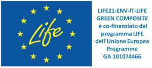LIFE GREEN COMPOSITE 2 LIFE GREEN COMPOSITE 2