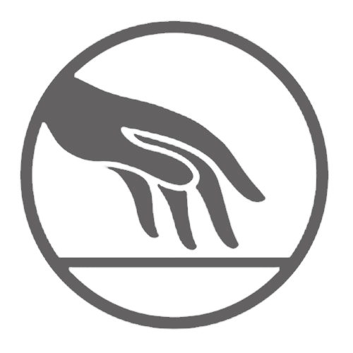 nanoSTONE 5 nanoSTONE 5